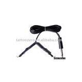 tattoo clip cord