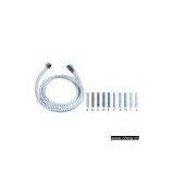 Sell PVC Hose thumbnail-1