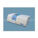 PG990F Atomic Absorption Spectrophotometer With Czerny-Turner Monochromator