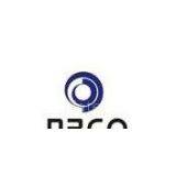 Ningbo Changqi International Co., Ltd.