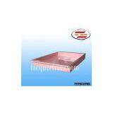 Lacquer Tray thumbnail-1