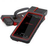 Launch X-431 Diagun IV Scanner X431 Diagun IV Launch X-431 Scanner X-431 Diagun IV OBD2 Diagnostic Tool thumbnail-5