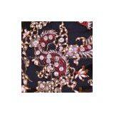 Embroideried Crafts thumbnail-1