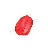 Chip Reseter for Canon 220/221 320/321 520/521 820/821 (Canon-II) thumbnail-1