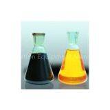 Chongqing Tongrui Filtration Equipment Manufacturing Co.Ltd