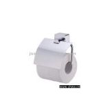 Toilet Paper Holder (toilet tissue holder, toilet paper roll holder, bathroom accessories, holder)