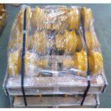 Track Roller for Komatsu D65E-7 Bulldozer Undercarriage Part