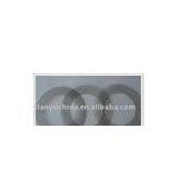 Wire Mesh Filter Discs thumbnail-1