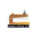 C-shape Coil Lifter thumbnail-1