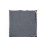 Limestone/ Bluestone thumbnail-1