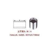 Stainless Steel Union / Running Nipples
