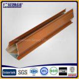 Popular Aluminium Profile to Make Doors and Windows,aluminium Profiles for Doors and Windows thumbnail-2