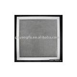 Egg Crate Grille(export type)