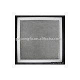 Egg Crate Grille(export Type) thumbnail-1