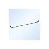 Single Towel Rail thumbnail-1