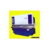 Bending Machine thumbnail-1