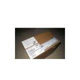 Huicheng Digital Co., Ltd company overview - view 1 thumbnail