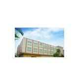 Dongguan Cheng Lian Gifts&Arts Co.Ltd. company overview - view 1 thumbnail