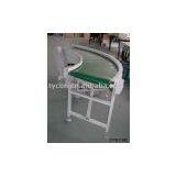 Belt Conveyor thumbnail-1