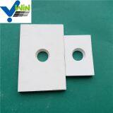 Manufacturing Plant Ceramic Alumina Tile Packaging thumbnail-2
