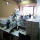 Jun Ao Accessories Co., Ltd. company overview - view 2 thumbnail