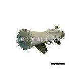 Condenser thumbnail-1