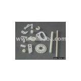 Zirconia Parts thumbnail-1