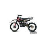 Sunjazz OEM/ODM Service of Dirt/cross Bike thumbnail-1