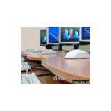 Image Storage and Retrieval Data Entry thumbnail-1