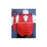 Men's Vest thumbnail-1