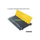 Cable Protector thumbnail-1