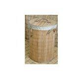 Selling Laundry Storage Basket-fl217 thumbnail-1