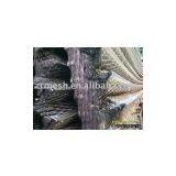 Angle Beads/Corner Beads/corner Mesh thumbnail-1