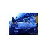 50 Ton Tadano Used Truck Crane thumbnail-1