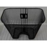 Cheap Steel Bicycle Basket Hot Sale Factory Supplier