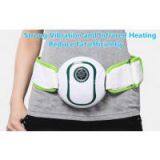 Professional Supplier Portable Handheld Mini Slimming Massager