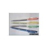 Ball Pen thumbnail-1