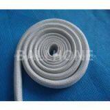 Quartz Fiber Fabric Sleeve