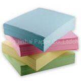 Carbonless Copy Paper