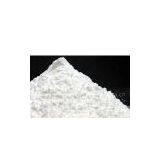 Tapioca With High Quality and Best Price
