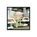 Sand Making Machine of Mining Machinery