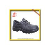 Safety shoe,Credit9353
