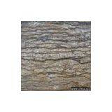Colorful Travertine(marble,travertine,stone) thumbnail-1