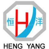 HENGSHUI HENYGANG ENGINEERING RUBBER CO.,LTD