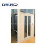 Delfar Safe & Comfortable Villa Elevator thumbnail-1