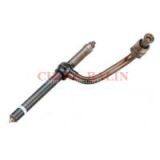 Cat Pencil Nozzle 26632 26964