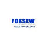 TAIZHOU FOXSEW SEWING MACHINE CO.,LTD