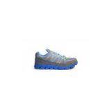 Mens Mesh Athletic Shoe, Sports Shoes Men thumbnail-2