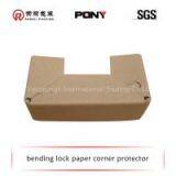 2016 Paper Corner Protector Paper Angle Protectors thumbnail-2