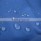 2017 NEW Water-Repellent Mens Blue Softshell Jacket thumbnail-6